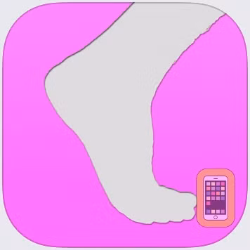 Mời các bạn tải 6 ứng dụng iOS miễn phí ngày 5/7 ảnh 5