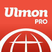 Mời các bạn tải 7 ứng dụng iOS miễn phí ngày 16/6 ảnh 6