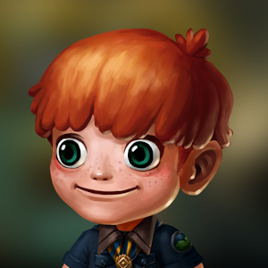 6 ứng dụng Android miễn phí ngày 31/7 ảnh 2