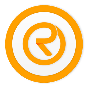 Mời các bạn tải 6 ứng dụng Android miễn phí ngày 11/7 ảnh 6