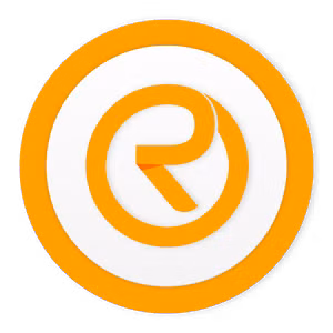 Mời các bạn tải 6 ứng dụng Android miễn phí ngày 11/7 ảnh 6