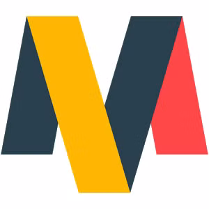 Mời các bạn tải 6 ứng dụng Android miễn phí ngày 27/6 ảnh 5