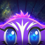 Mời các bạn tải 7 ứng dụng iOS miễn phí ngày 16/6 ảnh 3