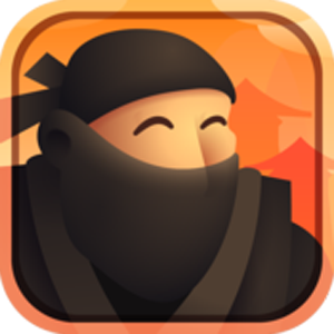 Mời các bạn tải 6 ứng dụng iOS miễn phí ngày 24/7 ảnh 1