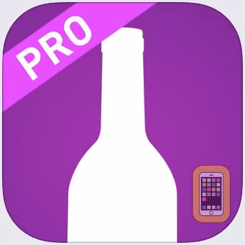 Mời các bạn tải 6 ứng dụng iOS miễn phí ngày 7/7 ảnh 5