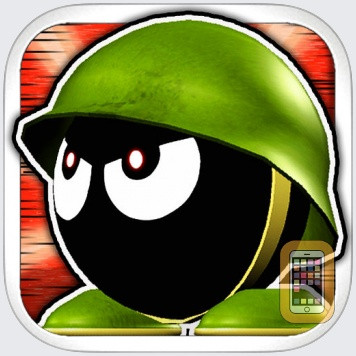 6 ứng dụng iOS miễn phí ngày 30/7 ảnh 1