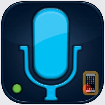 Mời các bạn tải 7 ứng dụng iOS miễn phí ngày 19/6 ảnh 6