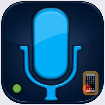 Mời các bạn tải 7 ứng dụng iOS miễn phí ngày 19/6 ảnh 6