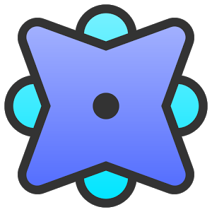 Mời các bạn tải 6 ứng dụng Android miễn phí ngày 11/7 ảnh 2