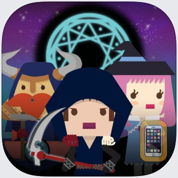 Mời các bạn tải 6 ứng dụng iOS miễn phí ngày 8/7 ảnh 5