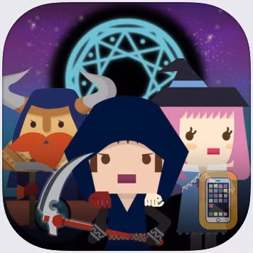 Mời các bạn tải 6 ứng dụng iOS miễn phí ngày 8/7 ảnh 5