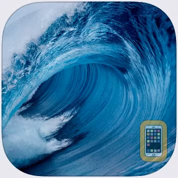 Mời các bạn tải 6 ứng dụng iOS miễn phí ngày 18/7 ảnh 6