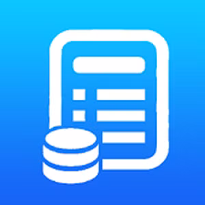 Mời các bạn tải 6 ứng dụng Android miễn phí ngày 13/7 ảnh 1