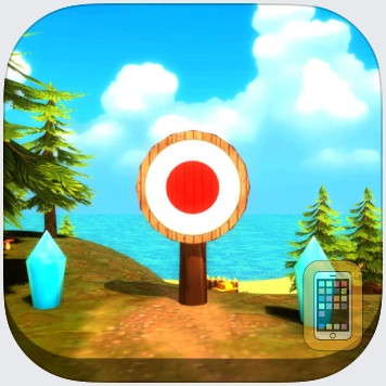 Mời các bạn tải 6 ứng dụng iOS miễn phí ngày 18/7 ảnh 2