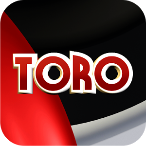 Mời các bạn tải 5 ứng dụng Android miễn phí ngày 18/7 ảnh 5