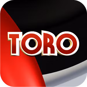 Mời các bạn tải 5 ứng dụng Android miễn phí ngày 18/7 ảnh 5