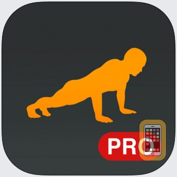 Mời các bạn tải 7 ứng dụng iOS miễn phí ngày 19/6 ảnh 4