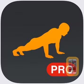 Mời các bạn tải 7 ứng dụng iOS miễn phí ngày 19/6 ảnh 4