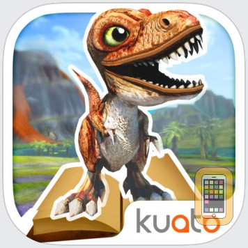 Mời các bạn tải 6 ứng dụng iOS miễn phí ngày 12/7 ảnh 4