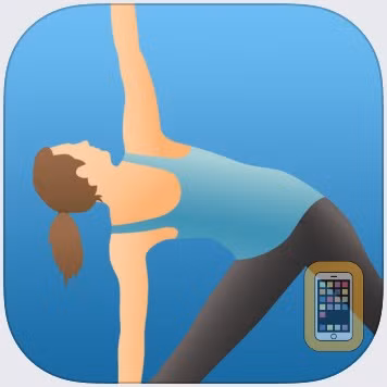 Mời các bạn tải 5 ứng dụng iOS miễn phí ngày 22/6 ảnh 3