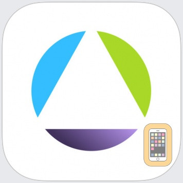 Mời các bạn tải 7 ứng dụng iOS miễn phí ngày 19/6 ảnh 7