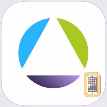 Mời các bạn tải 7 ứng dụng iOS miễn phí ngày 19/6 ảnh 7