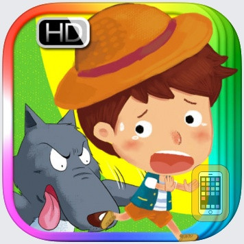 Mời các bạn tải 6 ứng dụng iOS miễn phí ngày 10/7 ảnh 6