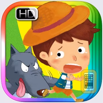 Mời các bạn tải 6 ứng dụng iOS miễn phí ngày 10/7 ảnh 6