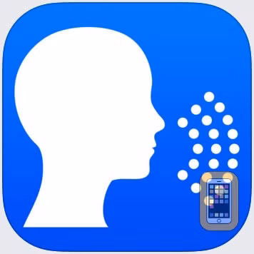 Mời các bạn tải 6 ứng dụng iOS miễn phí ngày 8/7 ảnh 2