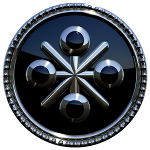 Mời các bạn tải 6 ứng dụng Android miễn phí ngày 7/7 ảnh 4