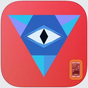 Mời các bạn tải 6 ứng dụng iOS miễn phí ngày 20/7 ảnh 1