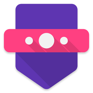 Mời các bạn tải 6 ứng dụng Android miễn phí ngày 11/7 ảnh 4