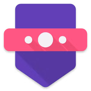 Mời các bạn tải 6 ứng dụng Android miễn phí ngày 11/7 ảnh 4