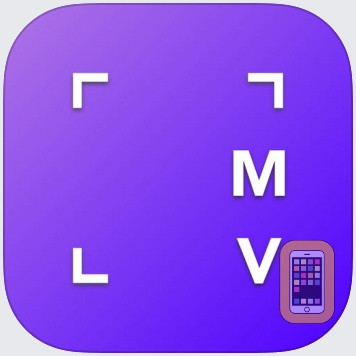 Mời các bạn tải 6 ứng dụng iOS miễn phí ngày 20/6 ảnh 3