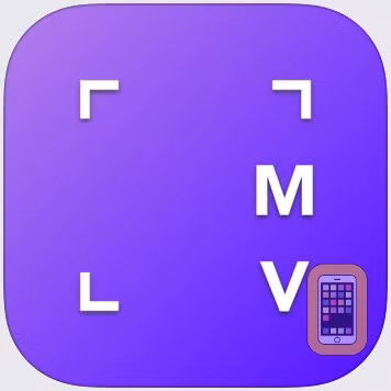 Mời các bạn tải 6 ứng dụng iOS miễn phí ngày 20/6 ảnh 3