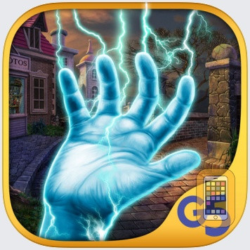 Mời các bạn tải 6 ứng dụng iOS miễn phí ngày 11/7 ảnh 1