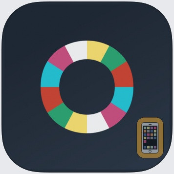 6 ứng dụng iOS miễn phí ngày 21/7 ảnh 3