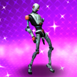 6 ứng dụng Android miễn phí ngày 29/7 ảnh 1