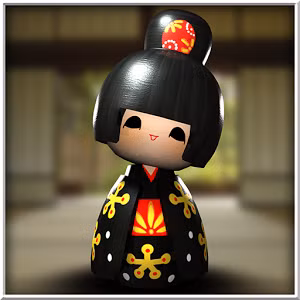 Mời các bạn tải 6 ứng dụng Android miễn phí ngày 20/7 ảnh 1