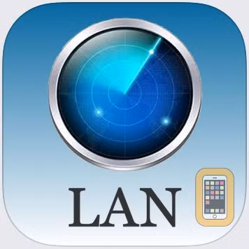 Mời các bạn tải 6 ứng dụng iOS miễn phí ngày 11/7 ảnh 5