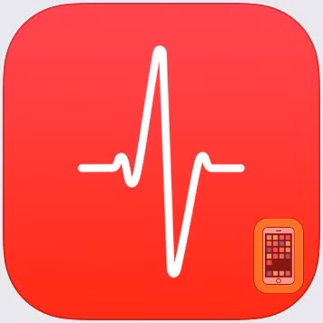 Mời các bạn tải 6 ứng dụng iOS miễn phí ngày 8/7 ảnh 1