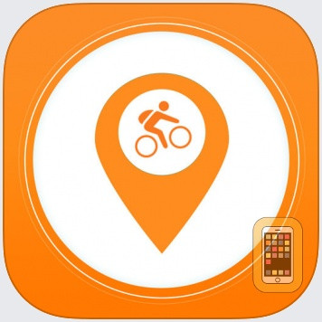 Mời các bạn tải 6 ứng dụng iOS miễn phí ngày 20/7 ảnh 4