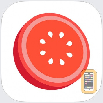 6 ứng dụng iOS miễn phí ngày 28/7 ảnh 1