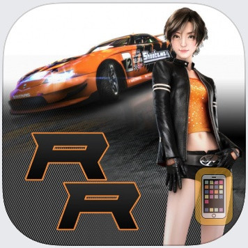 Mời các bạn tải 6 ứng dụng iOS miễn phí ngày 7/7 ảnh 2