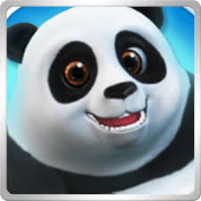 Mời các bạn tải 6 ứng dụng iOS miễn phí ngày 16/7 ảnh 3