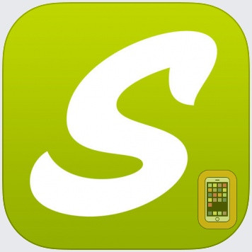 Mời các bạn tải 6 ứng dụng iOS miễn phí ngày 12/7 ảnh 3