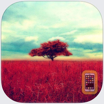 Mời các bạn tải 6 ứng dụng iOS miễn phí ngày 26/7 ảnh 3