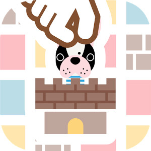 Mời các bạn tải 6 ứng dụng Android miễn phí ngày 29/6 ảnh 5