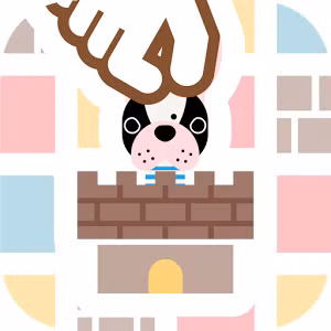 Mời các bạn tải 6 ứng dụng Android miễn phí ngày 29/6 ảnh 5