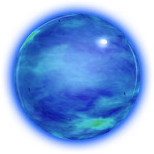 Mời các bạn tải 6 ứng dụng Android miễn phí ngày 13/7 ảnh 5